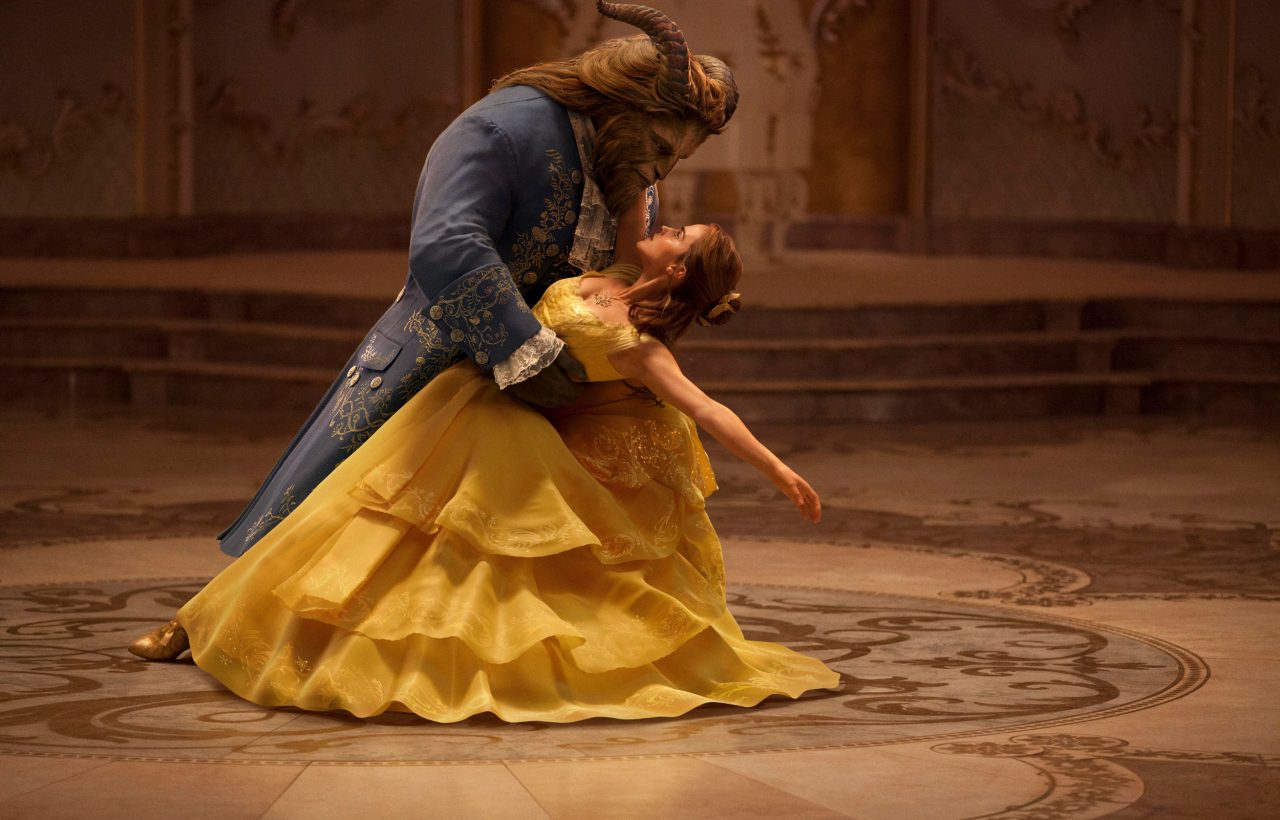 Beauty-and-the-Beast-©-2018-Disney_web